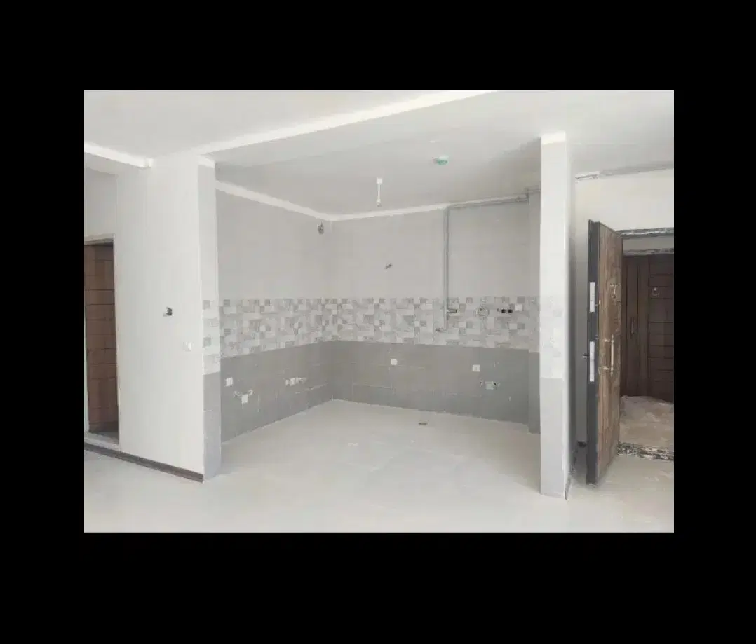 ام۶گلشهر معاوضه میکنم
