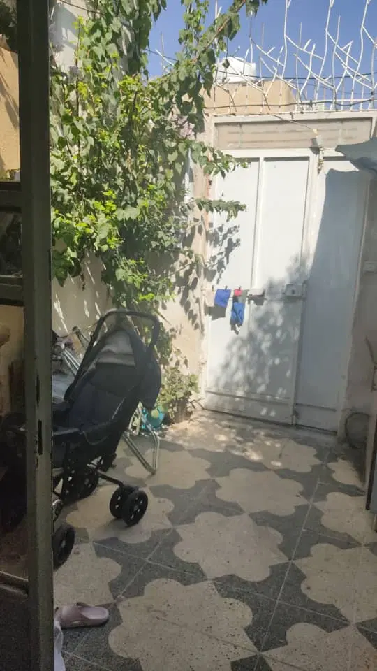 منزل فروشی
