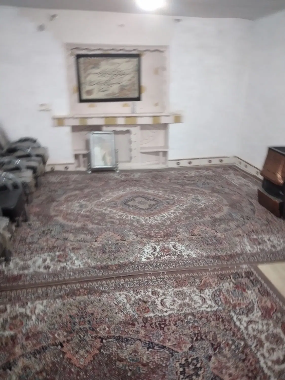 سوئیت و اجاره ماهانه