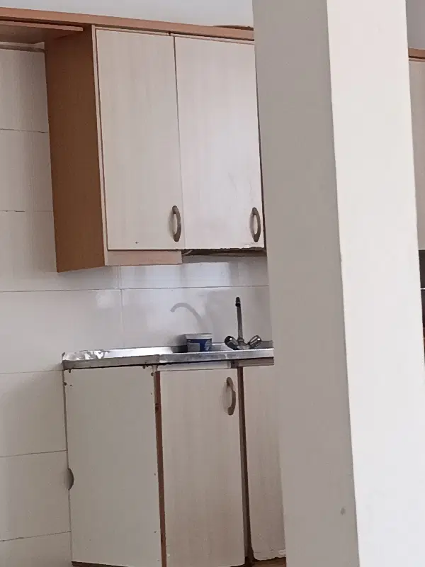 خونه 54متری قائمیه روبروی مدرسه جانبازان کربلا