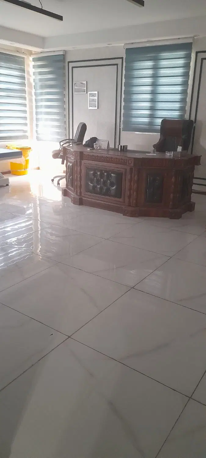 مطب برای فروش