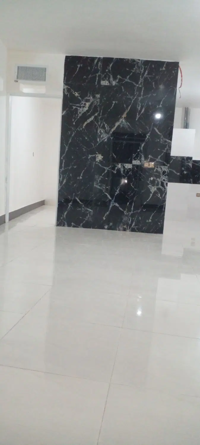 ۱۶۰متربنا باپارکینگ دوطبقه