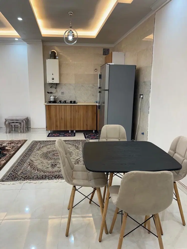 ویلا استخردار گیسوم اسالم