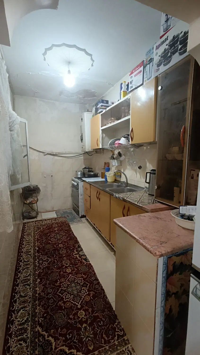خانه‌رهن‌واجاره‌در‌موسی‌بن‌جعفر‌کار‌گران