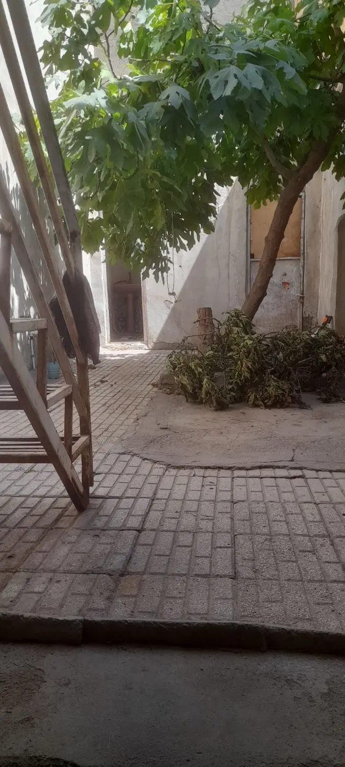 انبار تولیدی