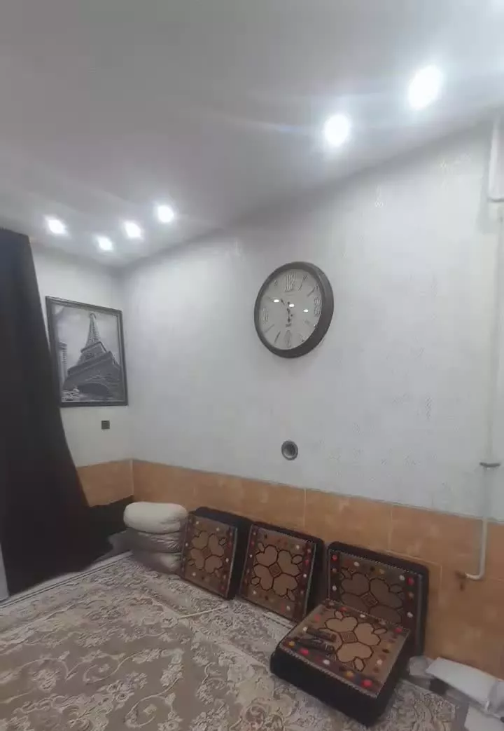 فروش منزل یک خوابه