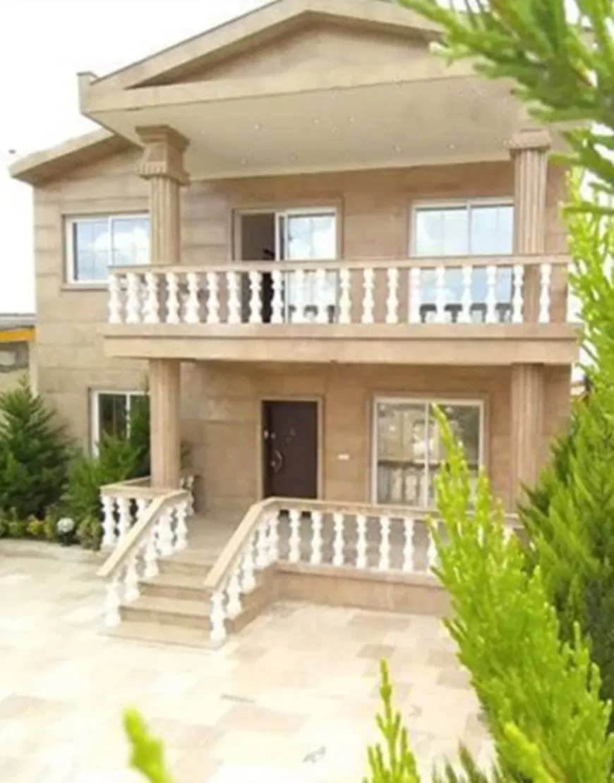 رهن و اجاره خانه