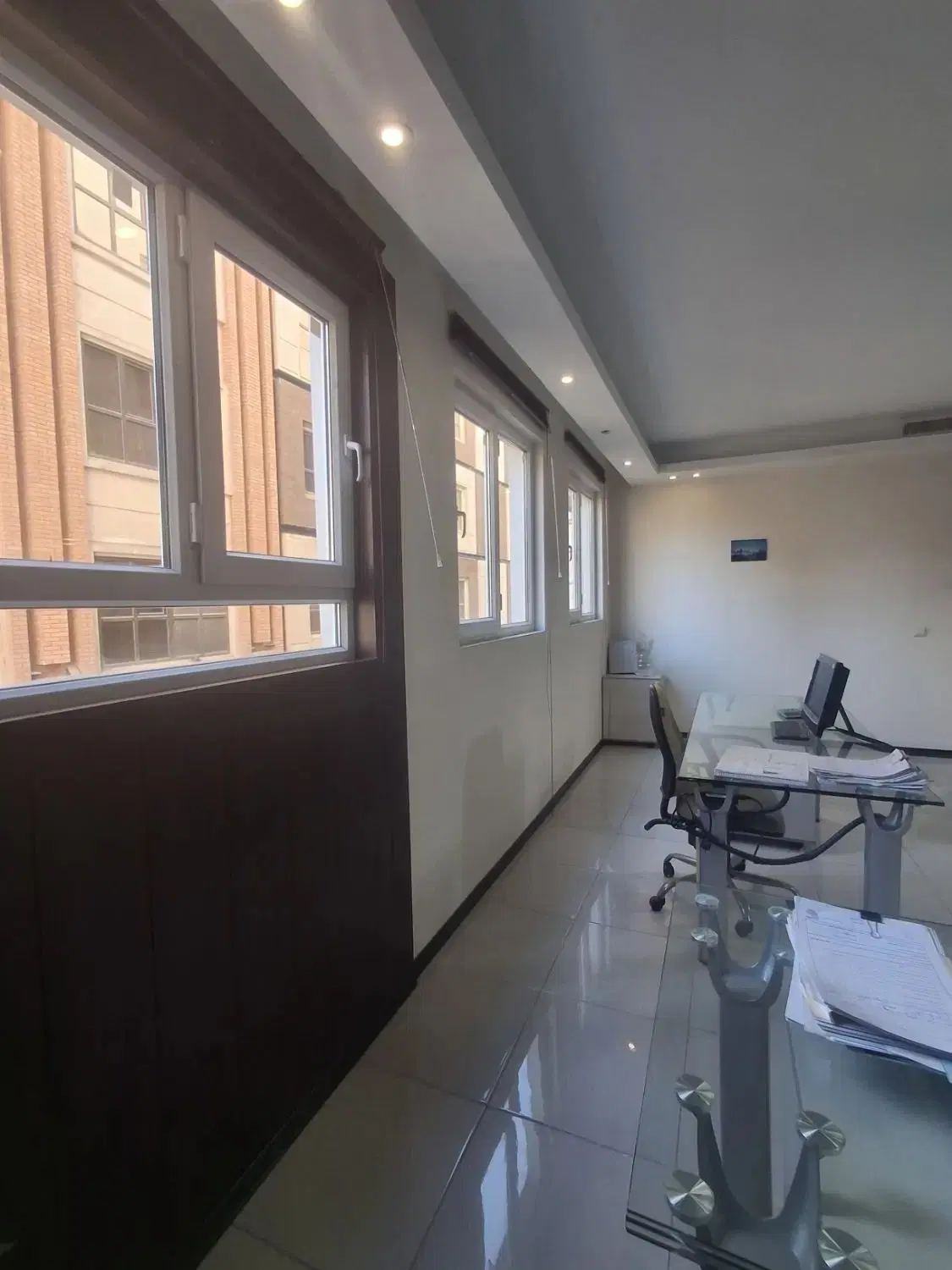 اجاره اپارتمان