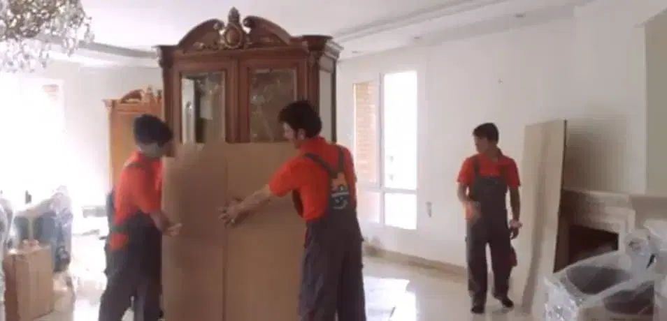 اجاره انبارکانتین کانتینرکانکس انباراثاثیه منزلvip