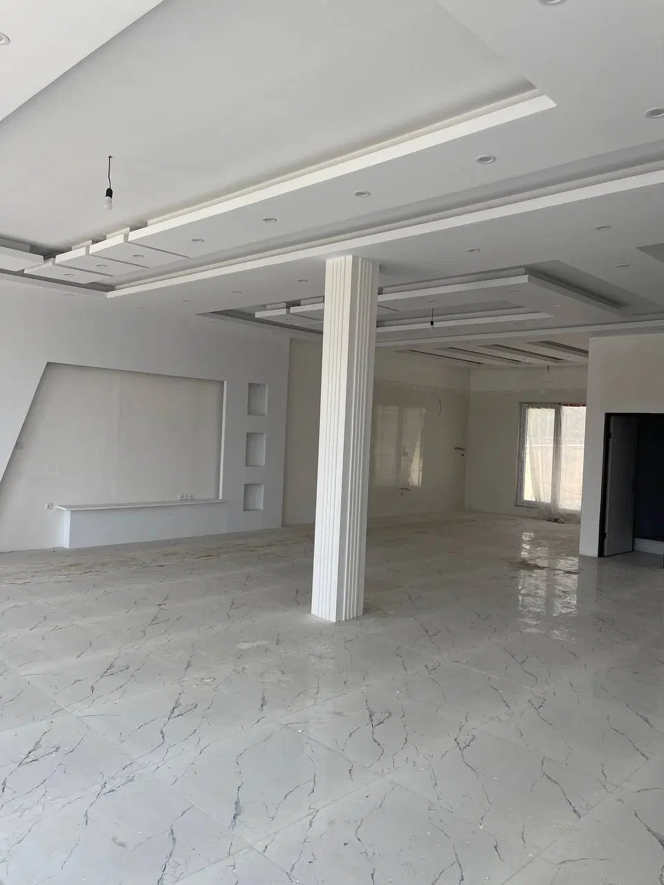 فروش ویلا در فاز ۳ آبسرد