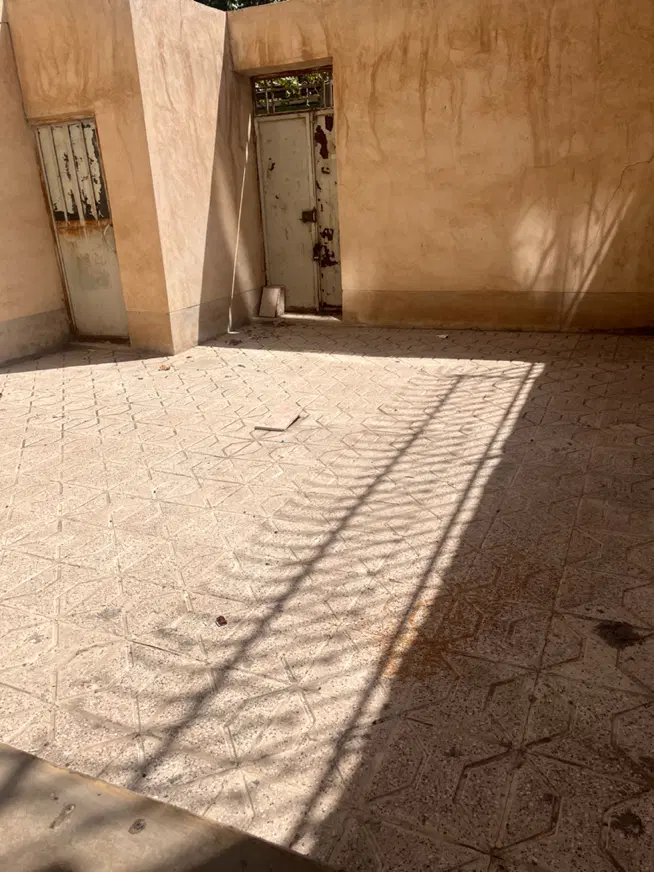 خانه فروشی