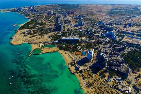 150 متر نوبنیاد3 تراس رایگان 40 متری_زیرقیمت