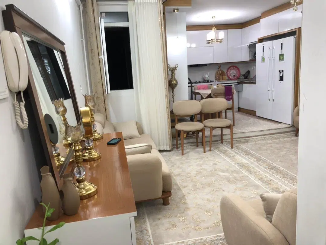 فروش آپارتمان