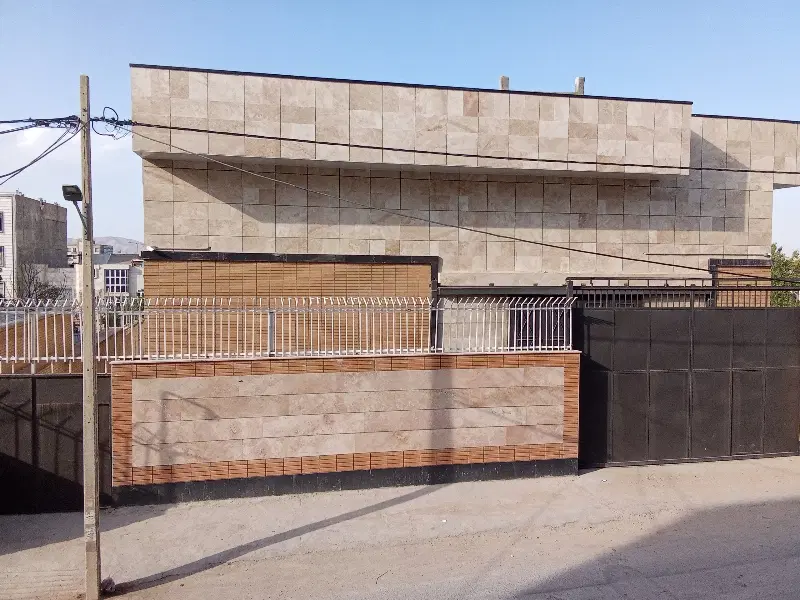 اجاره آپارتمان
