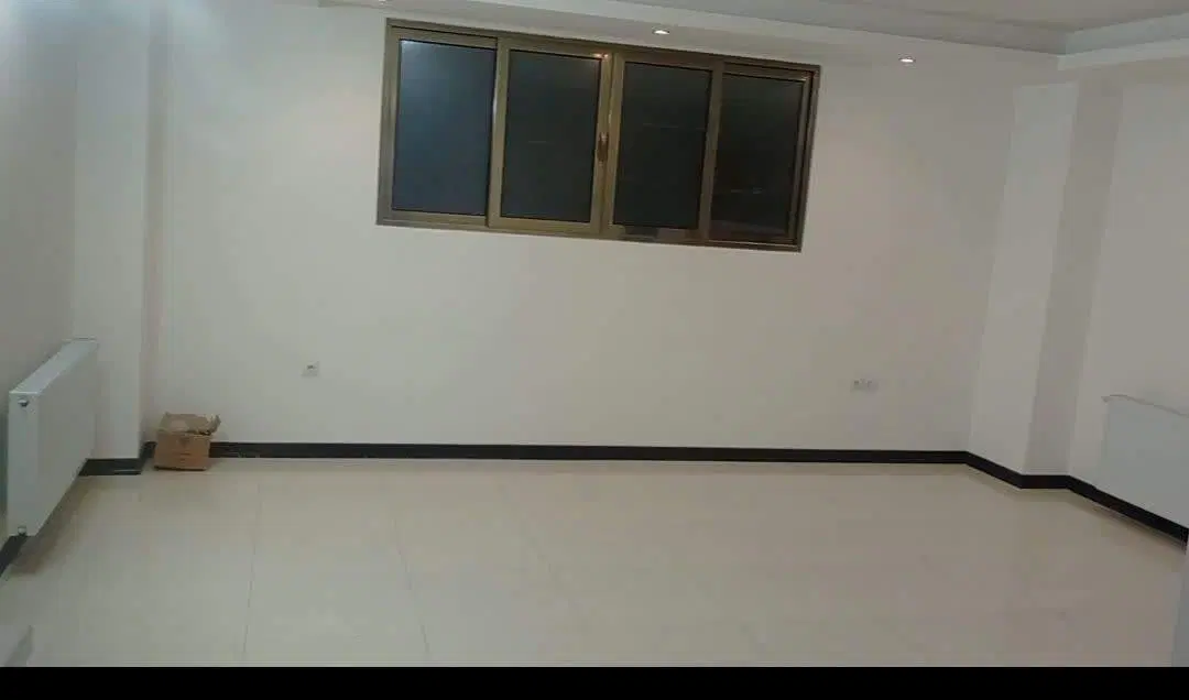 فروش منزل نوساز