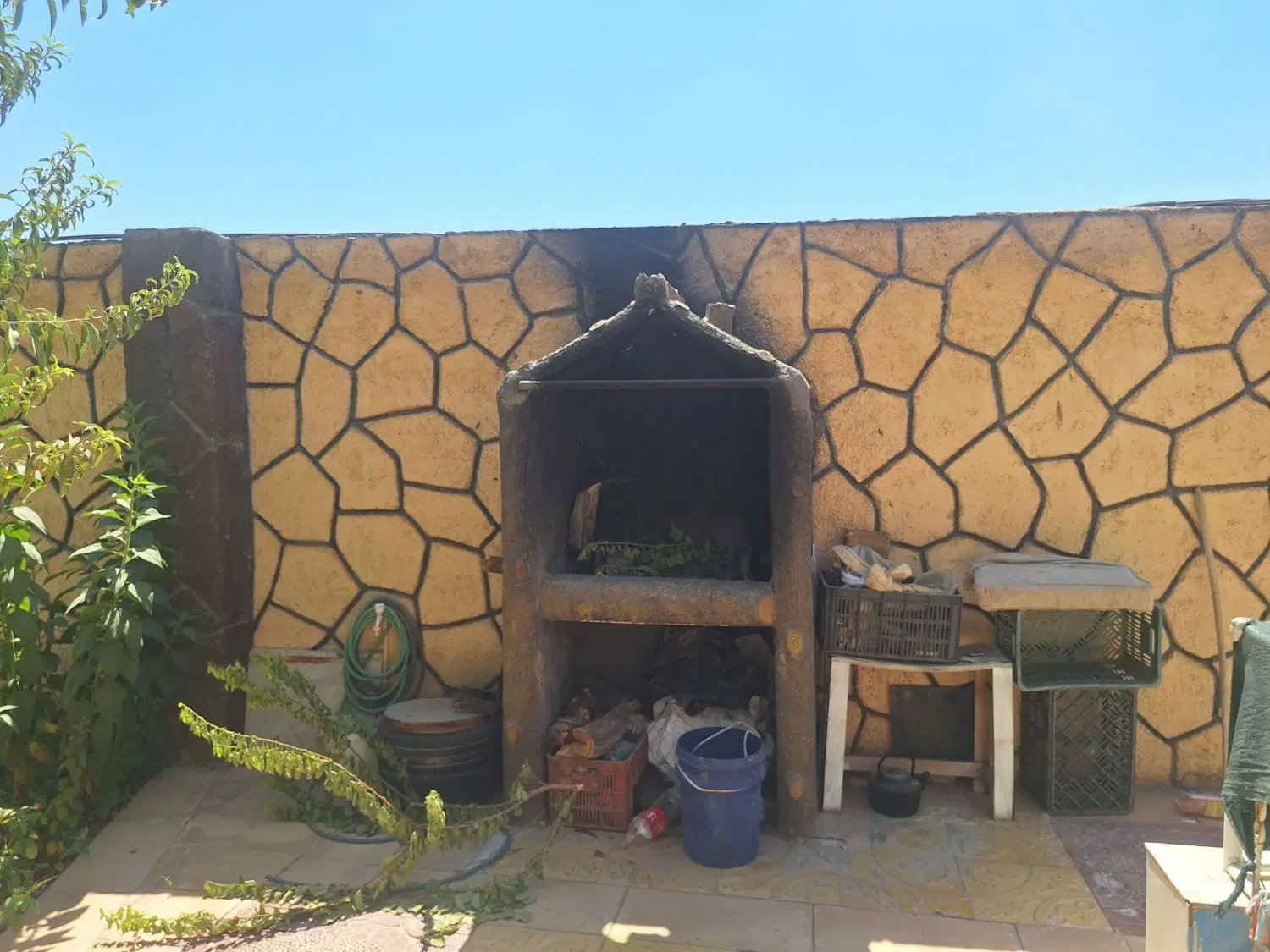 اجاره