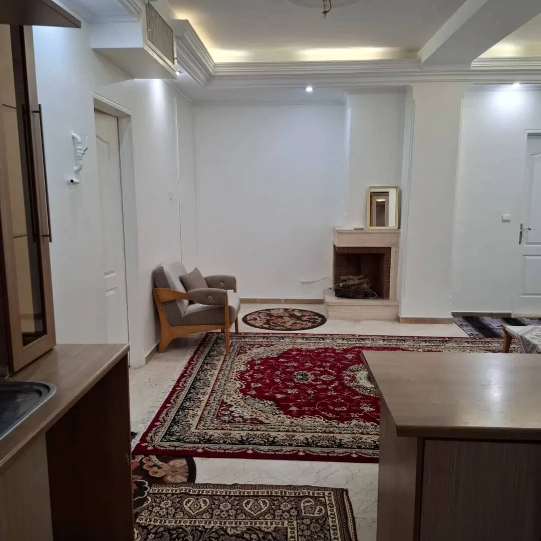 آگهی رهن و اجاره