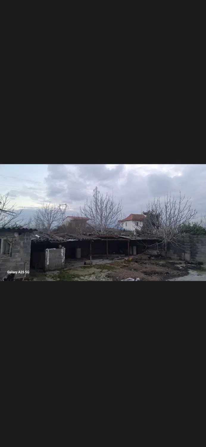 زمین