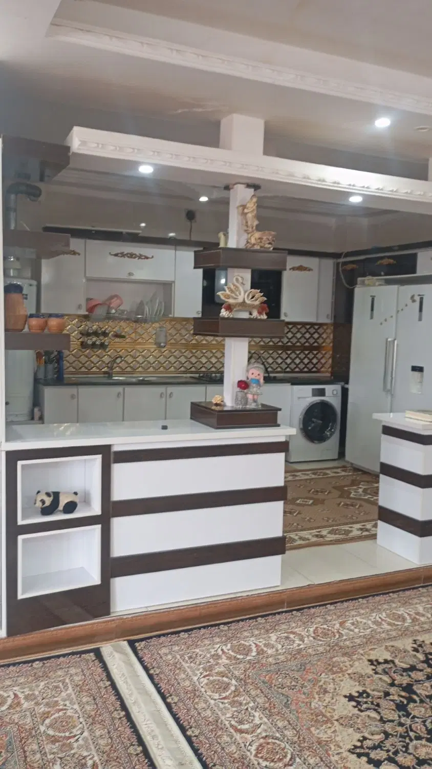 سویت اجاری