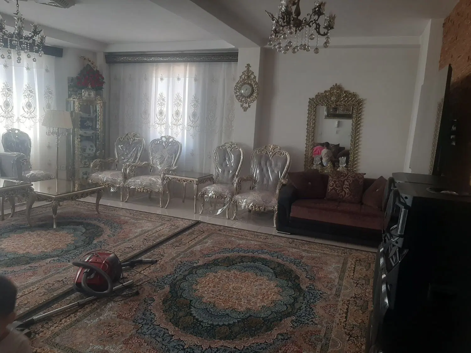 ساختمان_۲از۳_حیدربابای۲