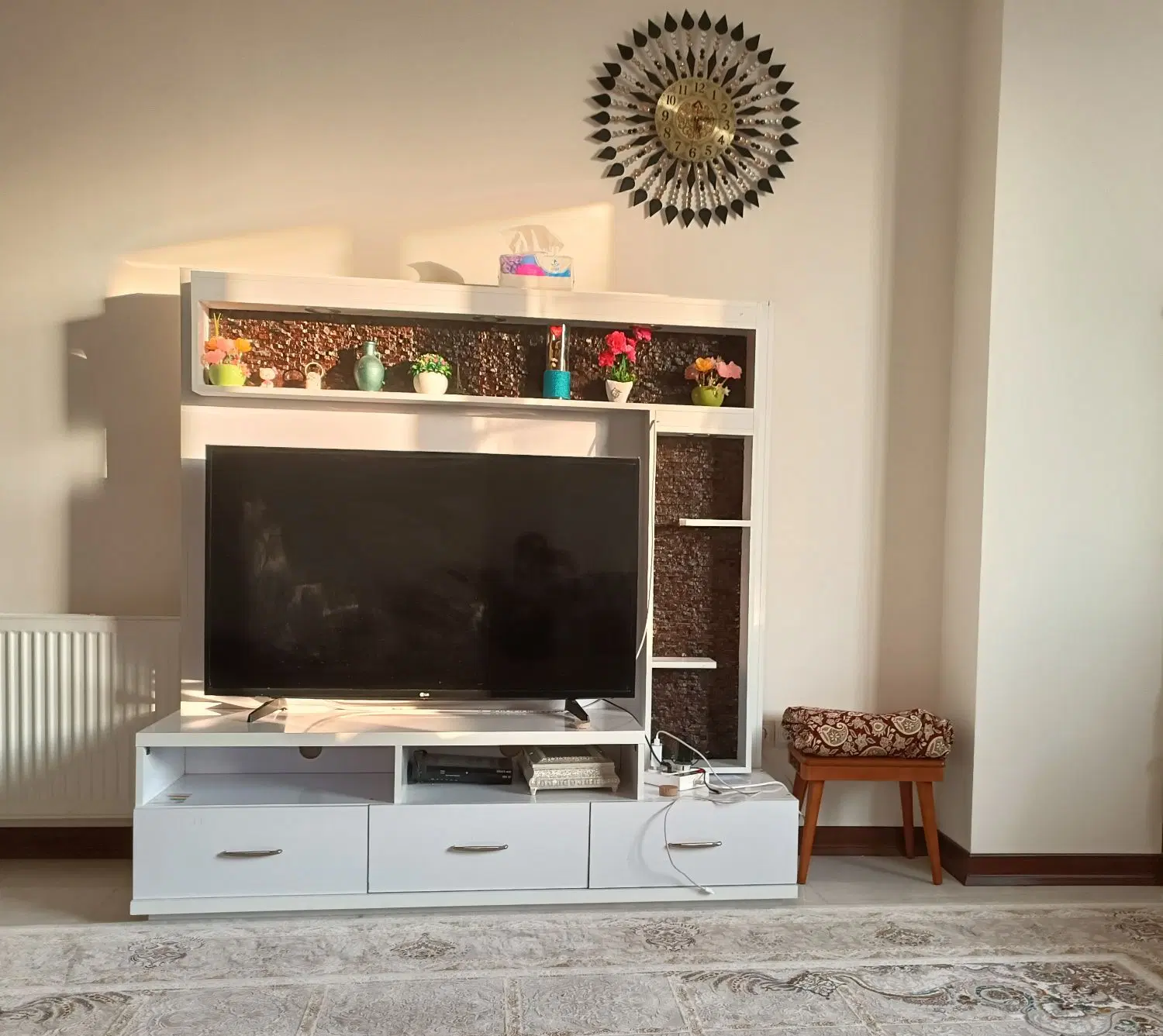 سوئیت. آپارتمان و منزل مبله