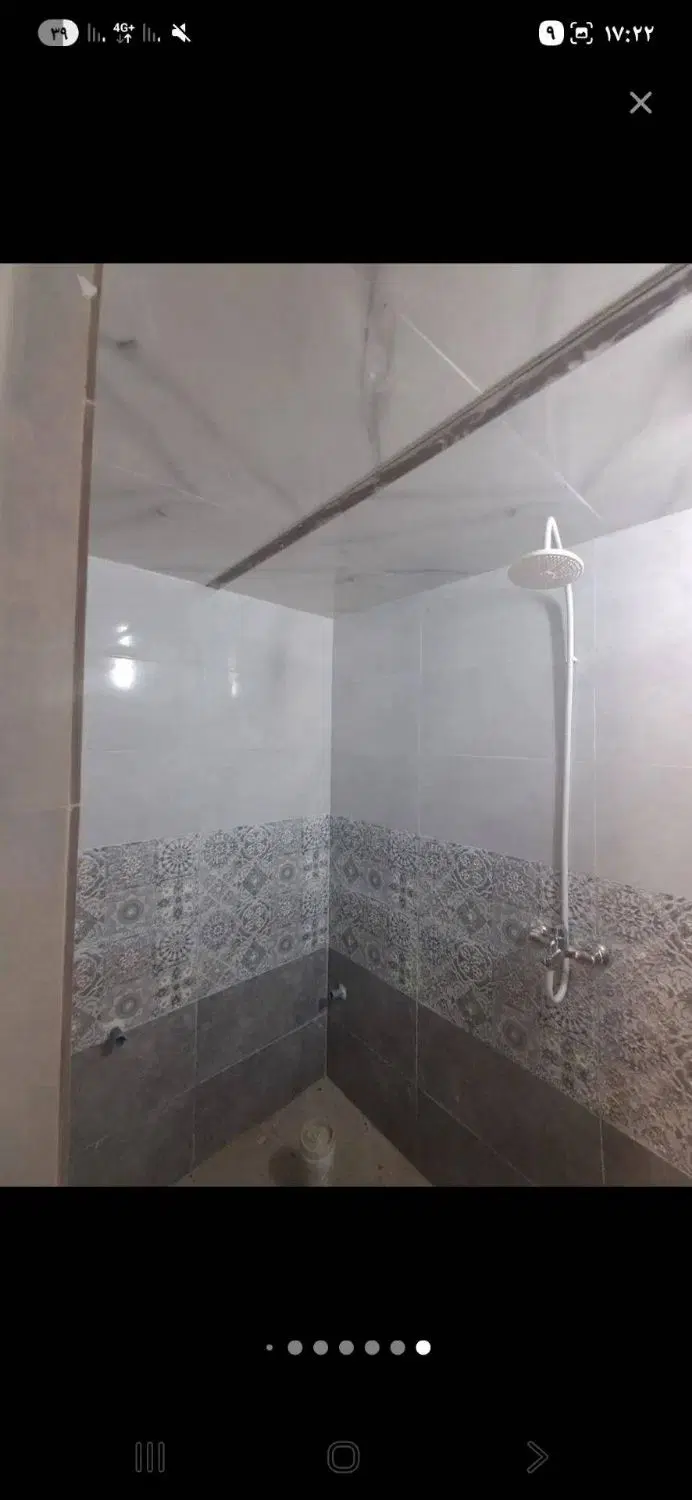 فروش منزل مسکونی