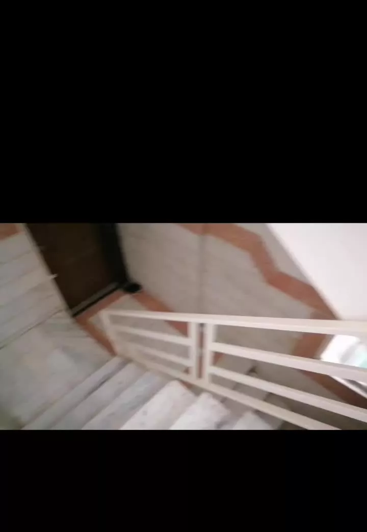 ۷۵ متر طبقه دو و نیم