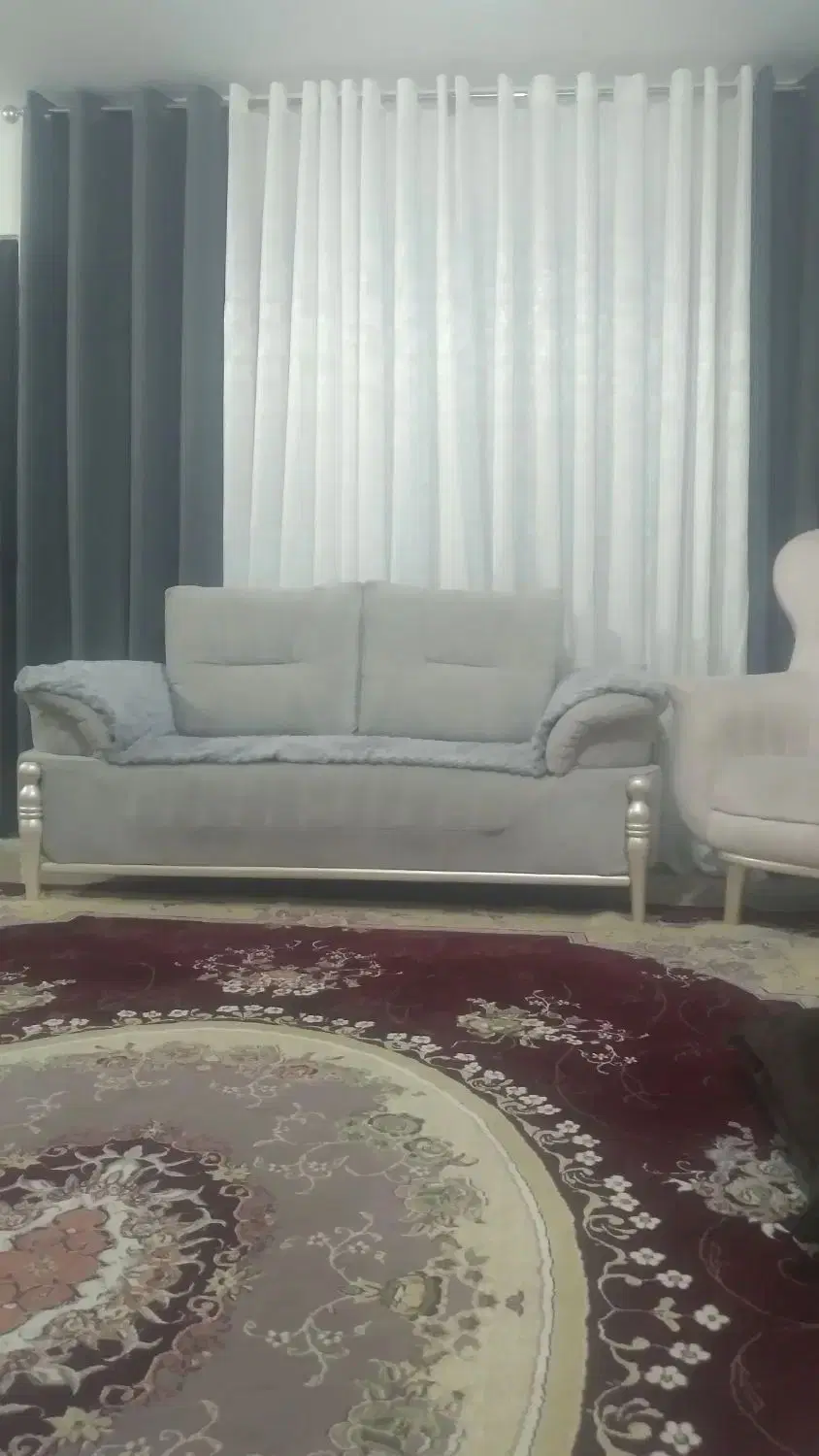 همخونه