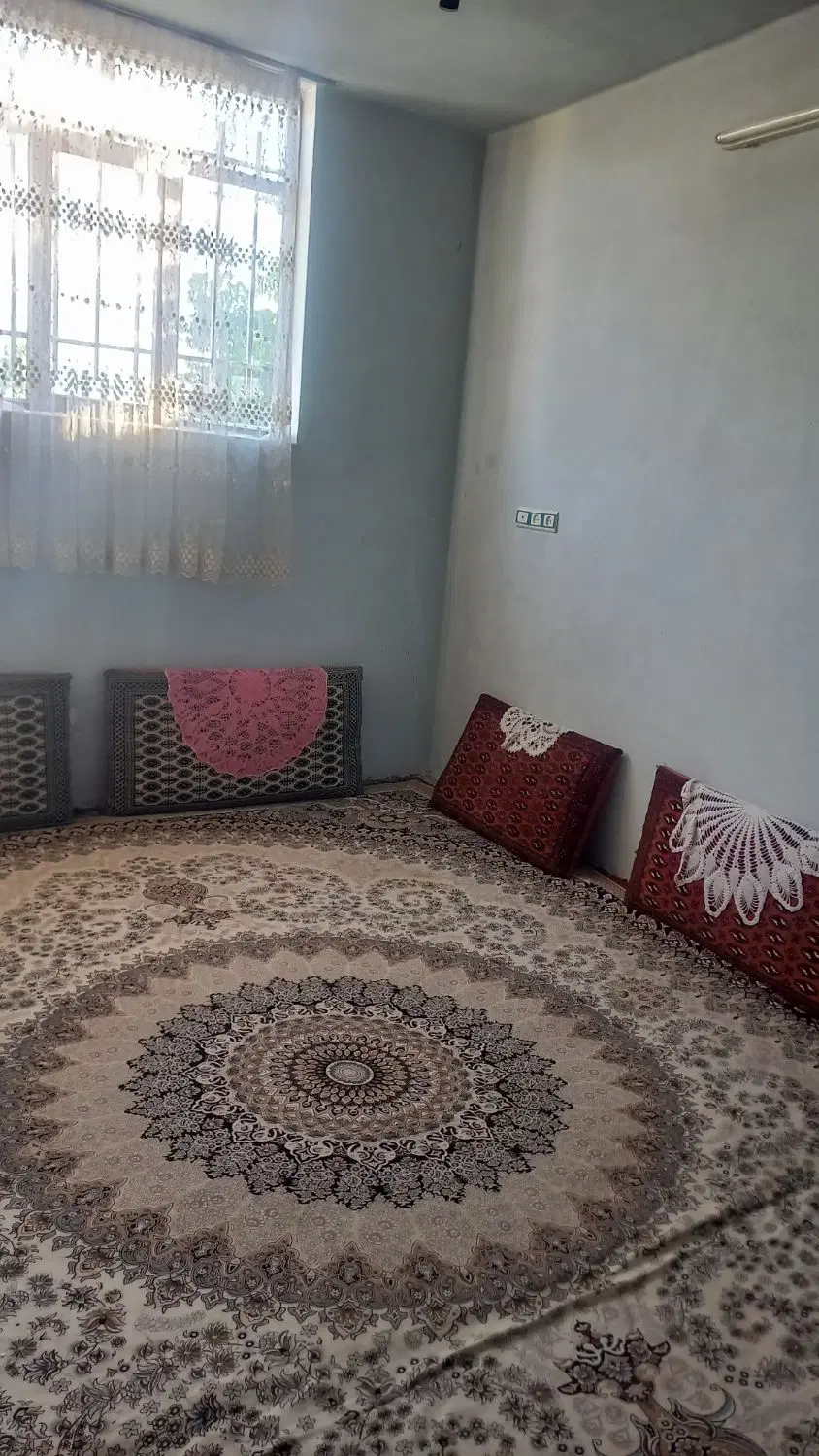 اجاره ویلایی مبله دربست باتمام امکانات