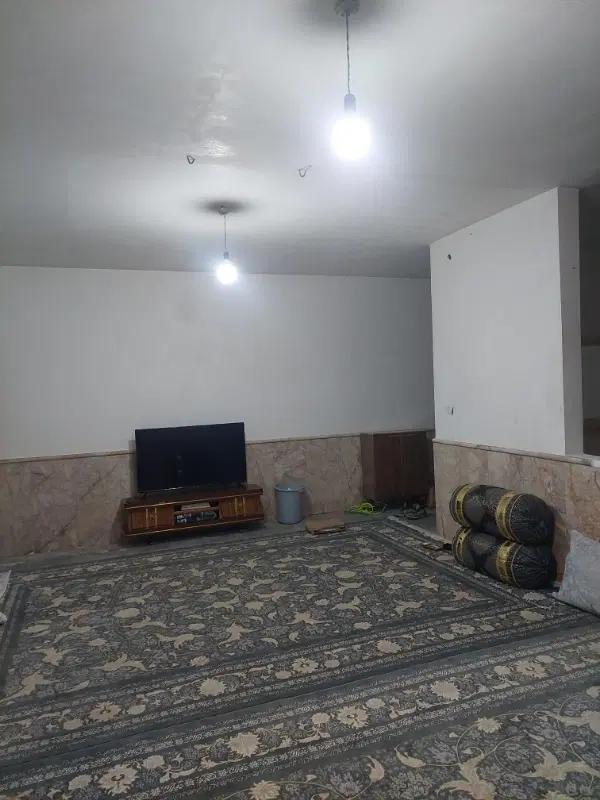 سوئیت نزدیک ب حرم پیاده نیم ساعت