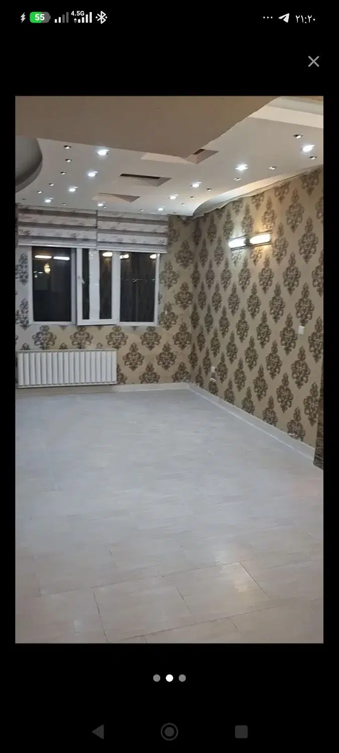 رهن و اجاره