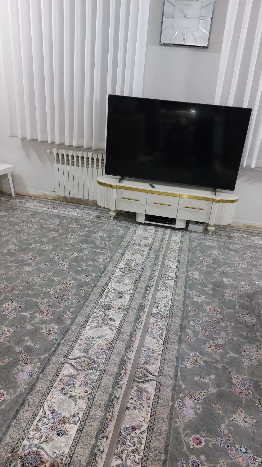 آپارتمان