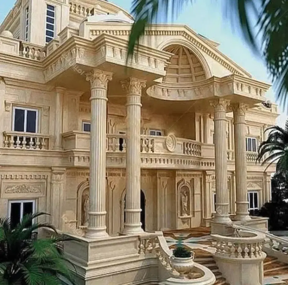 شهرک سبلان، خیابان خیرین 158 متر طبقه 6