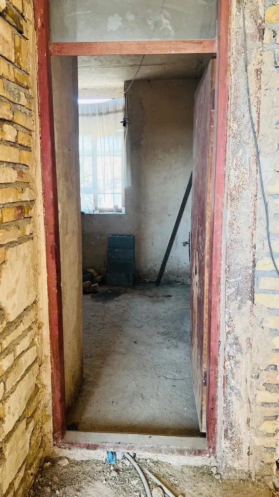 خانه ویلایی