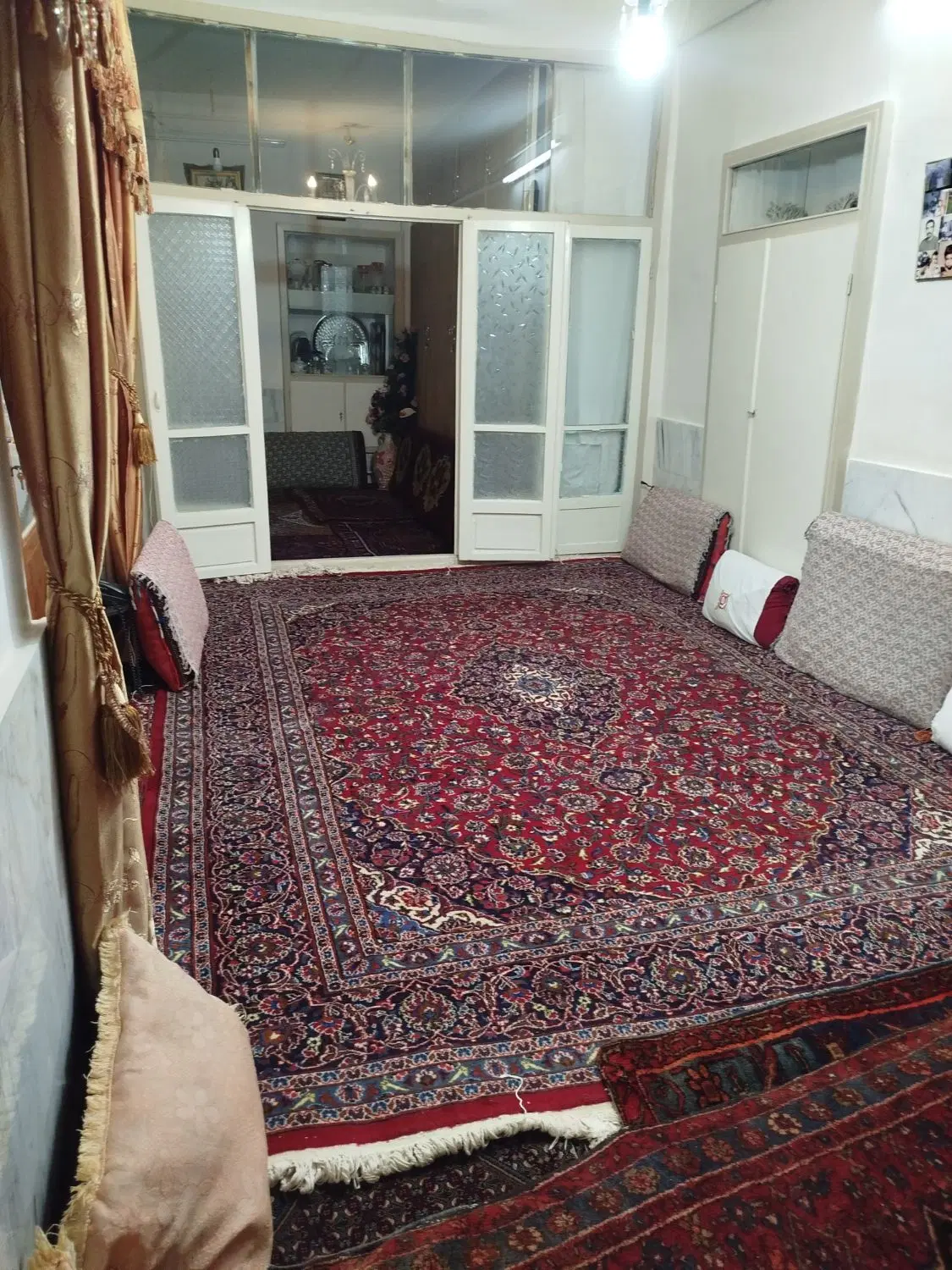 فروش خانه ویلایی 150متر