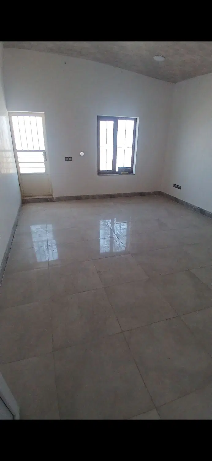 سوله در شهرک صنعتی سمنان