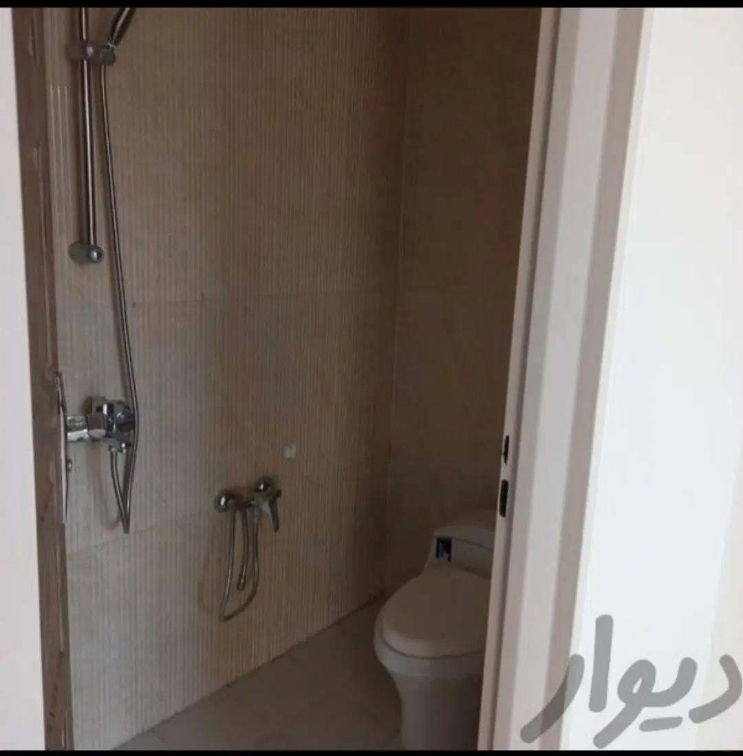 آپارتمان فروشی ۵۴ متری یک خوابه