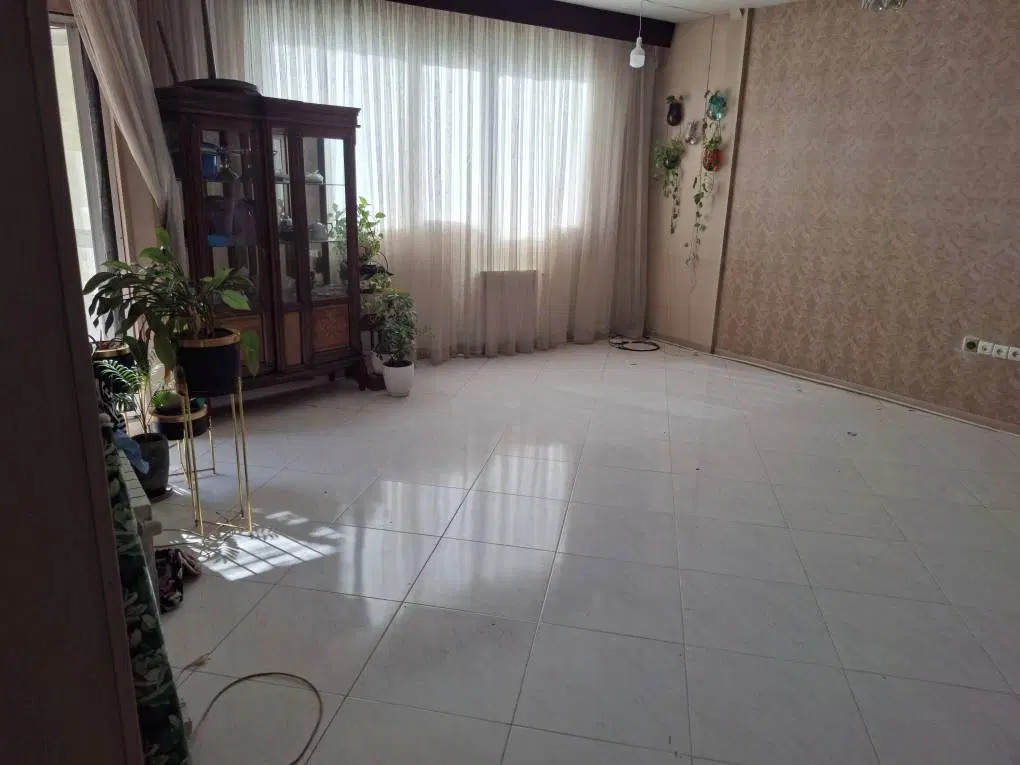 آپارتمان فروشی