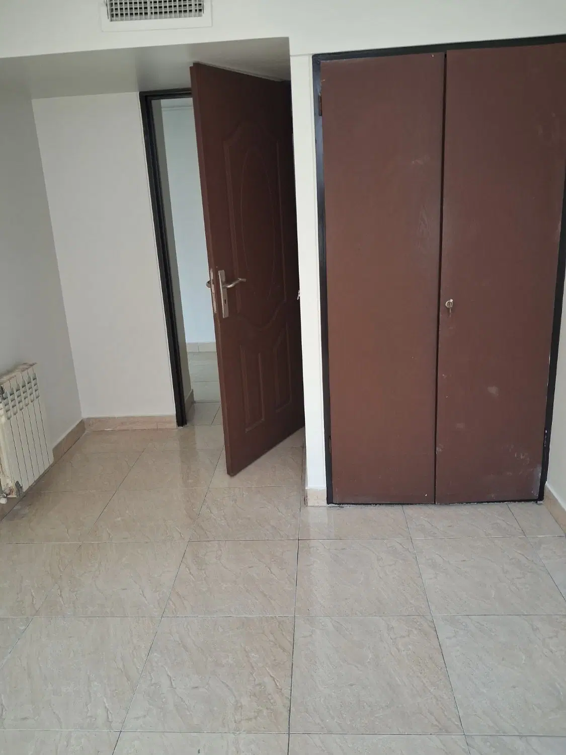 ۹۰متر اداری ۳خوابه فول امکانات، مسعودیه