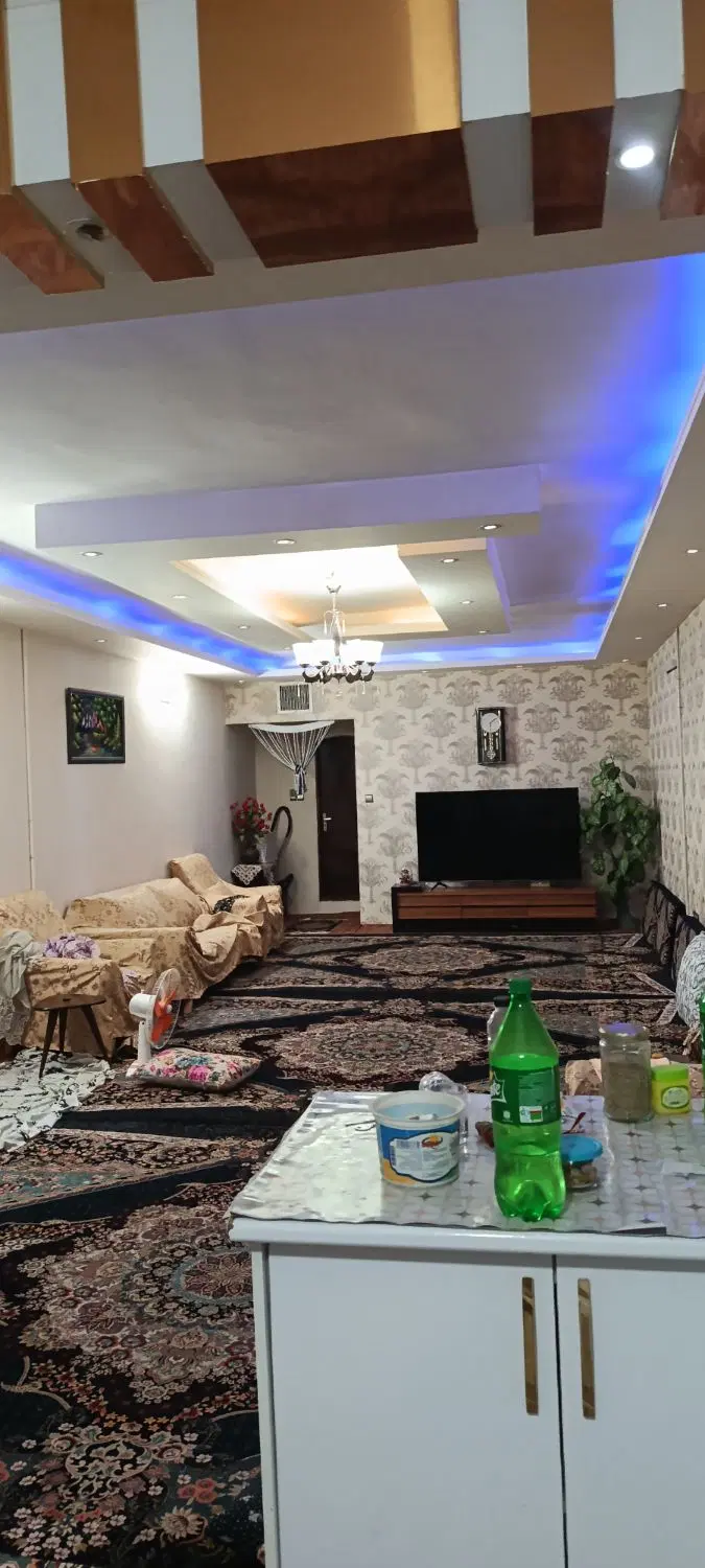 طبرسی4 حیدری نسب ویلایی