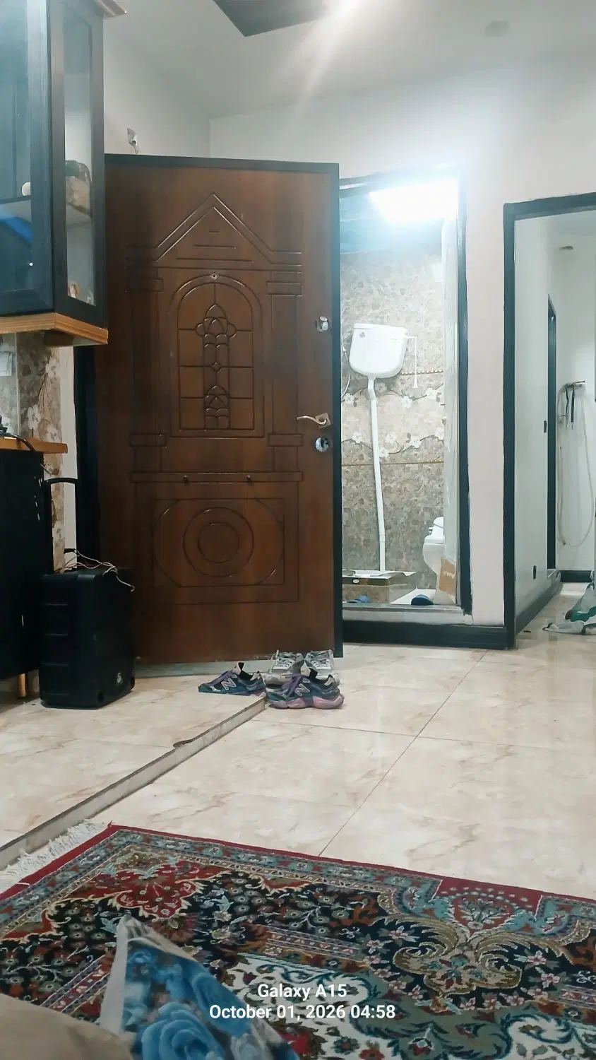 نیازمند همخونه
