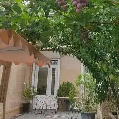آپارتمان