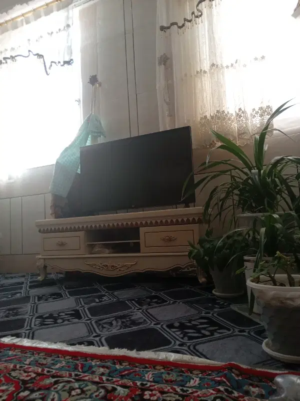 خانه ویلایی دربست