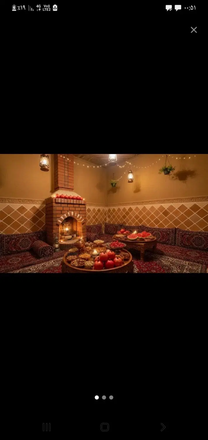 فروش تجاری مسکونی  شهدا۴ مرکز شهر