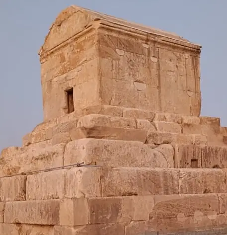 رهن و اجاره