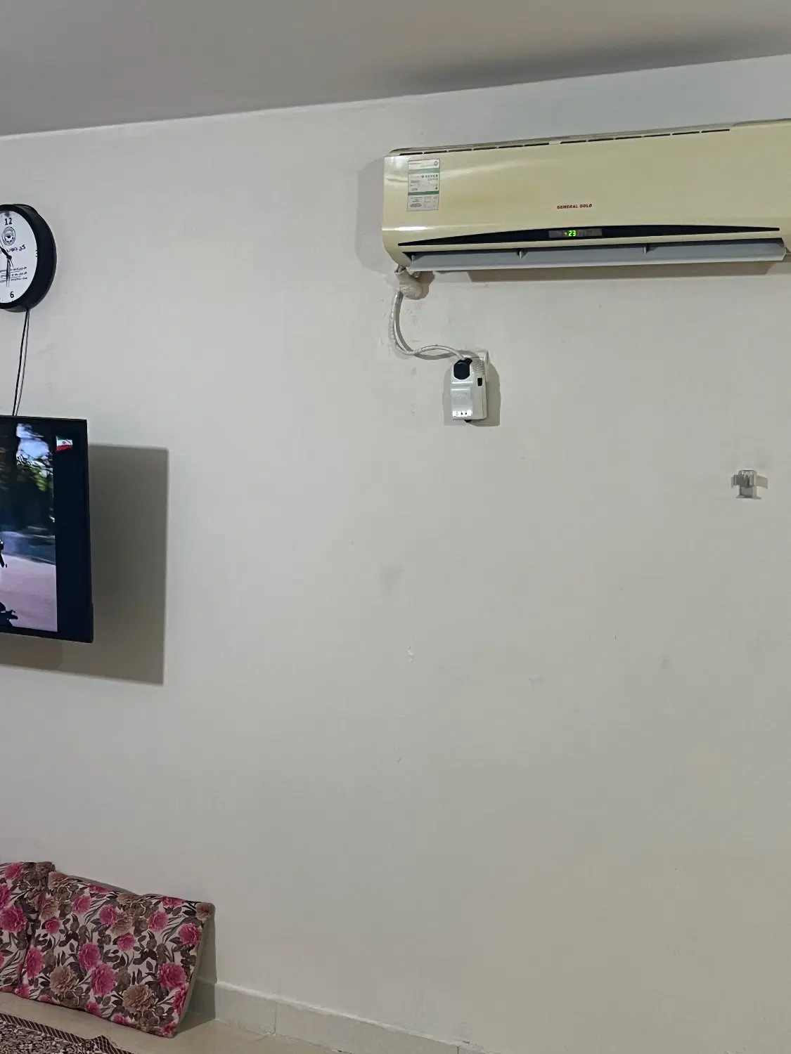 دوخواب با پارکینگ وانباری