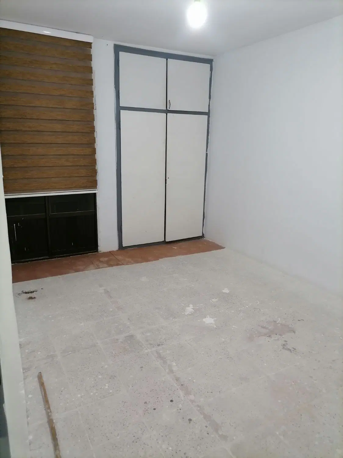 حجاب 80 متری