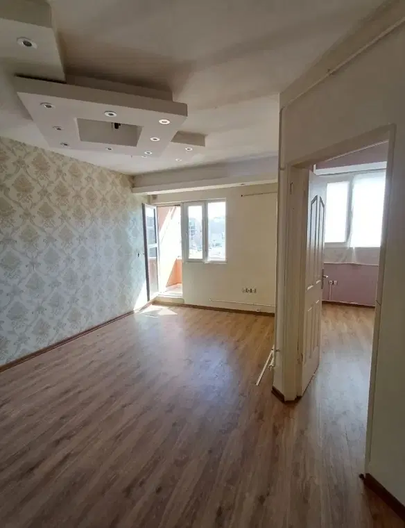 فروش‌واحد56مترآسانسورانبار‌تراس‌نظام‌مهندسی‌اندیشه