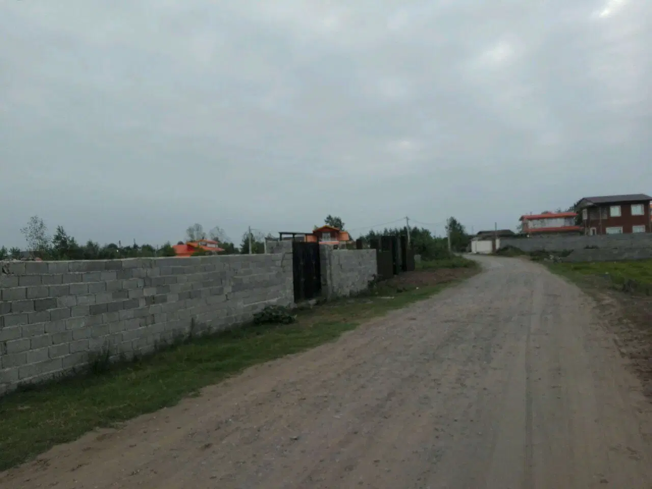 فرصتی استثنایی برای سرمایه‌گذاری و ساخت‌وساز
