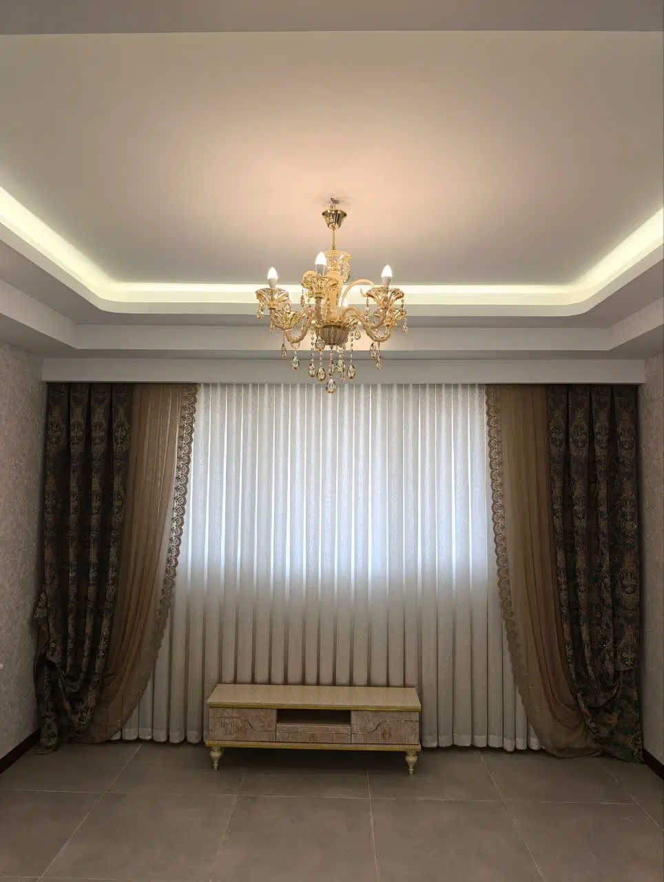 مدیریت پیمان و مشارکت در ساخت